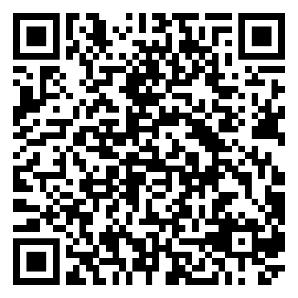 QR code 14153464300000