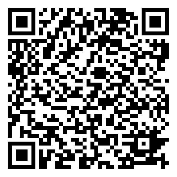 QR code 14675195400000