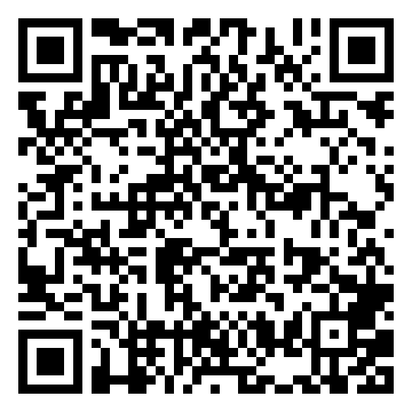 QR code 36295807900000