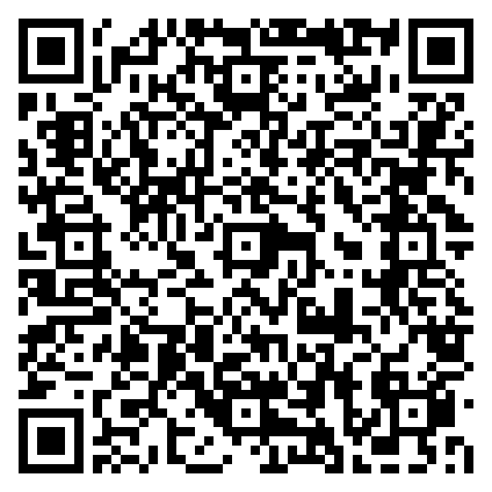 QR code 52674007200000