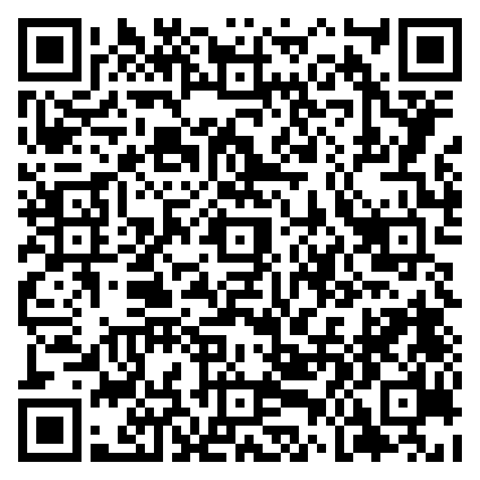 QR code 14108147200000