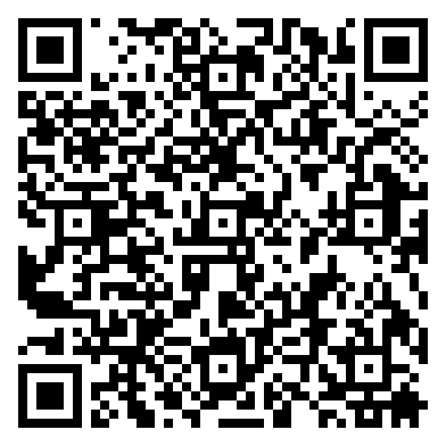 QR code 14220536700000