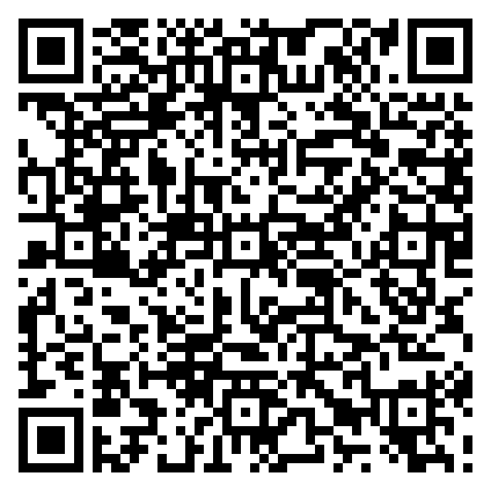 TrainingPro_Anna Ładyńska QR code QR code 54288157000000