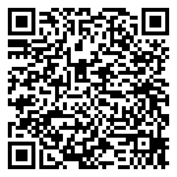 QR code 52625952900000