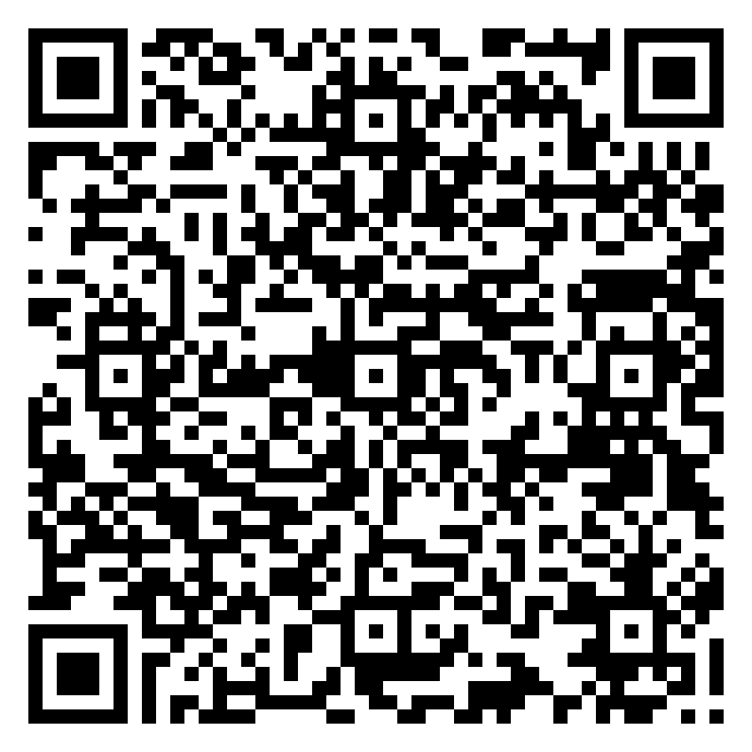 QR code 52171884300000
