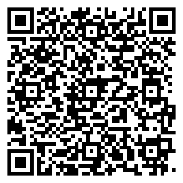 QR code 38940065000000