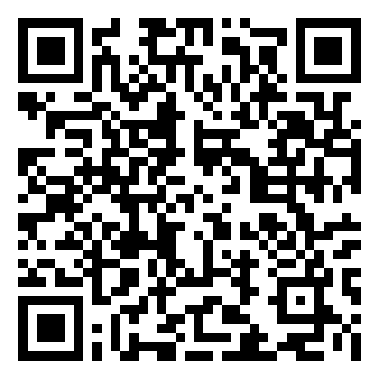 QR code 54211282500000