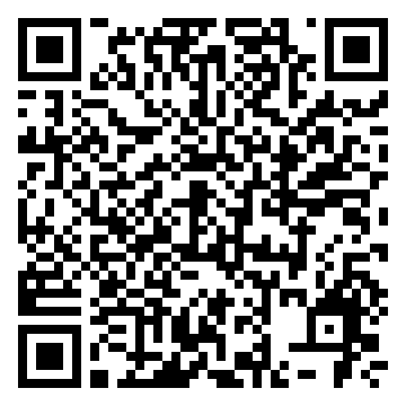 QR code 36622032400000
