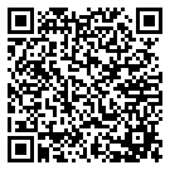 QR code 36798933400000