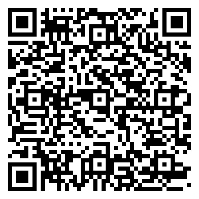 QR code 38233027600000