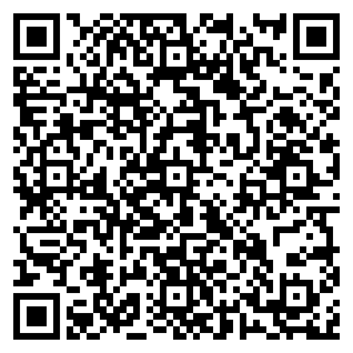QR code 52224110700000
