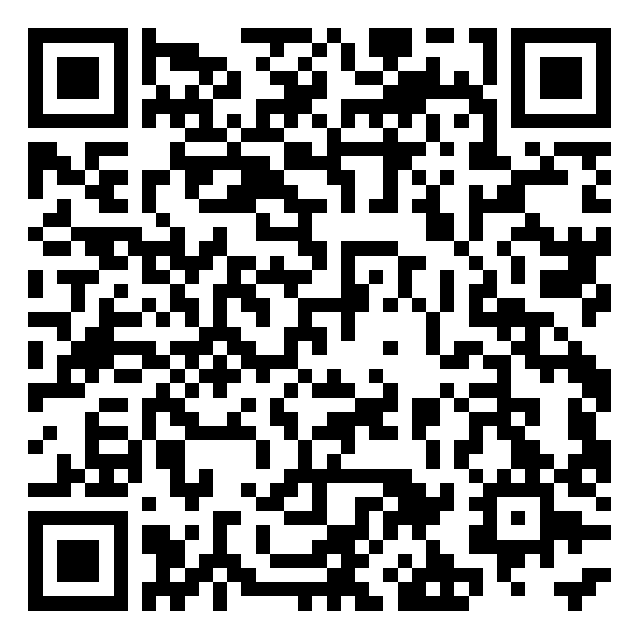 QR code 38700675800000