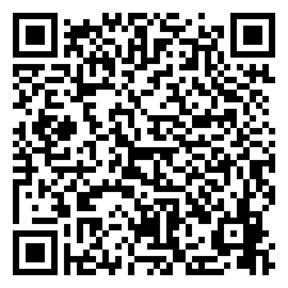 QR code 38632536100000