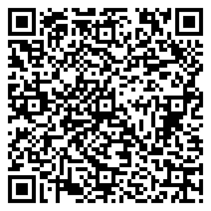 QR code 38389849300000
