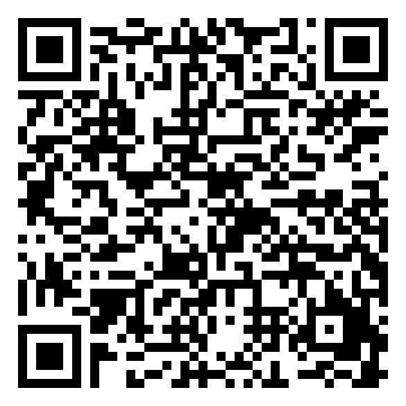 QR code 51965442900000