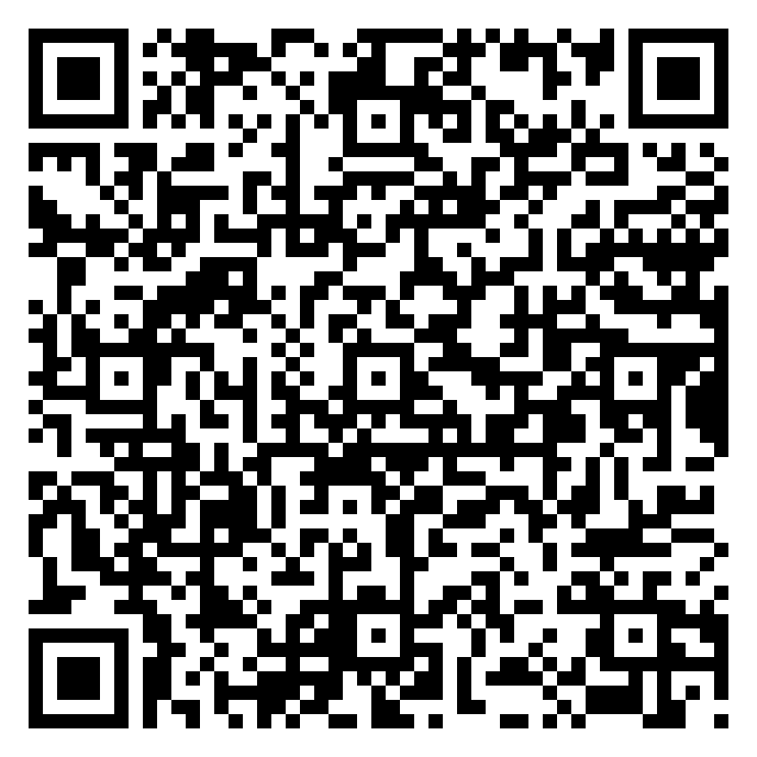 QR code 02237394200000