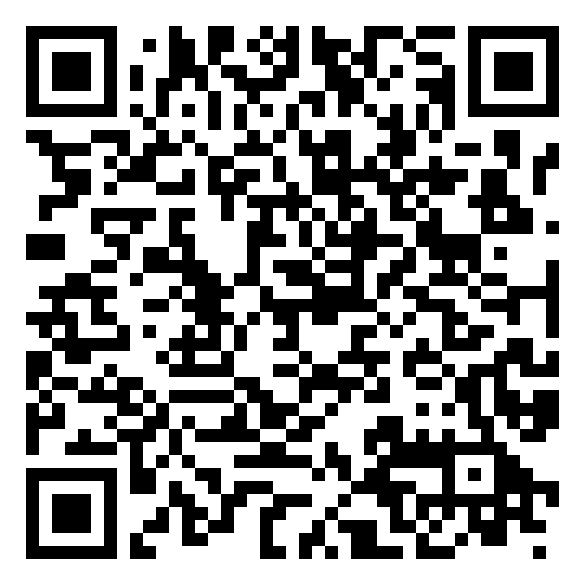 QR code 52247835800000