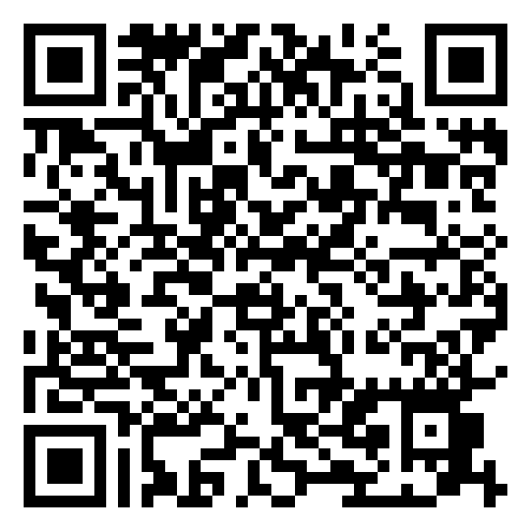 Trak - Las Radosław Mysza QR code QR code 52956407800000