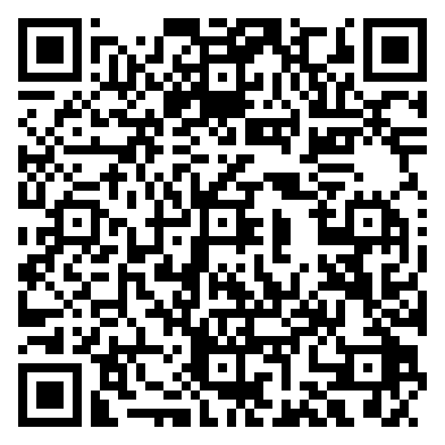 QR code 27011817500000