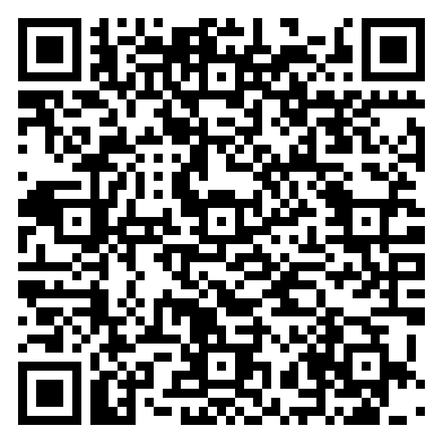 QR code 38789223400000