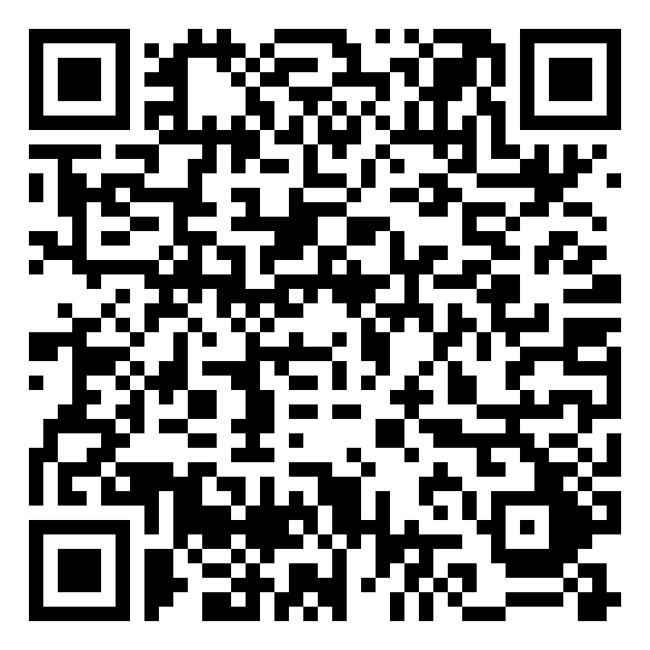 TRAK-MAR Marek Ciba QR code QR code 18110546000000