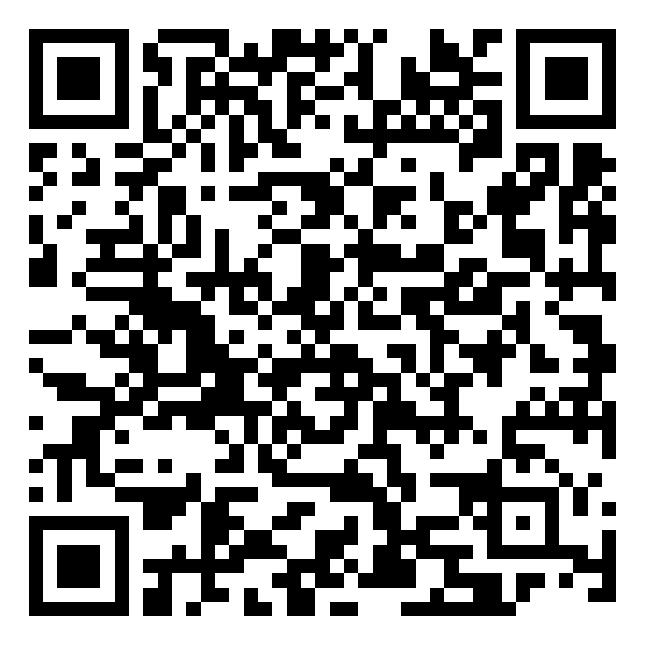 QR code 06099349000000