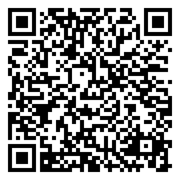 QR code 26062019000000