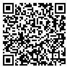 QR code 36960821800000