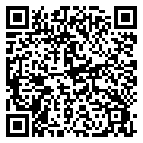 QR code 52629137800000