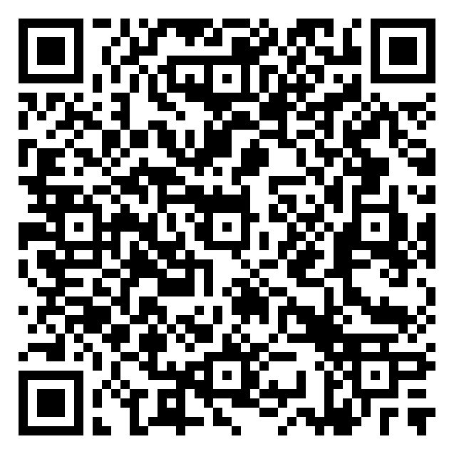 QR code 22207936600000