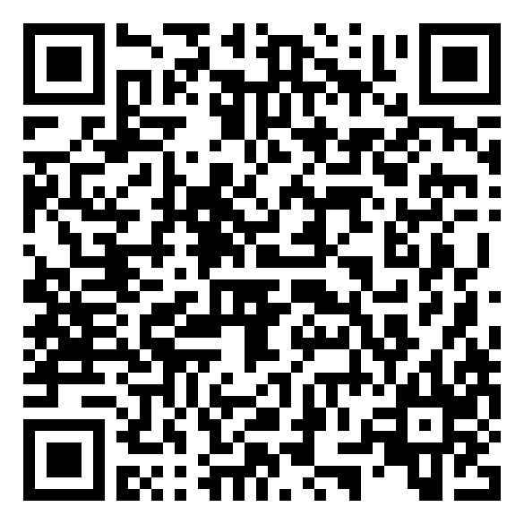 QR code 12100263700000
