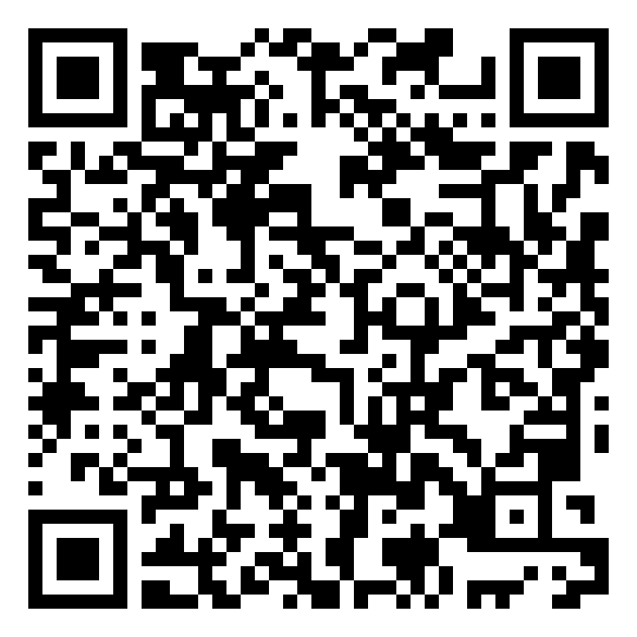 QR code 25162511600000