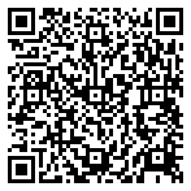QR code 06028128000000