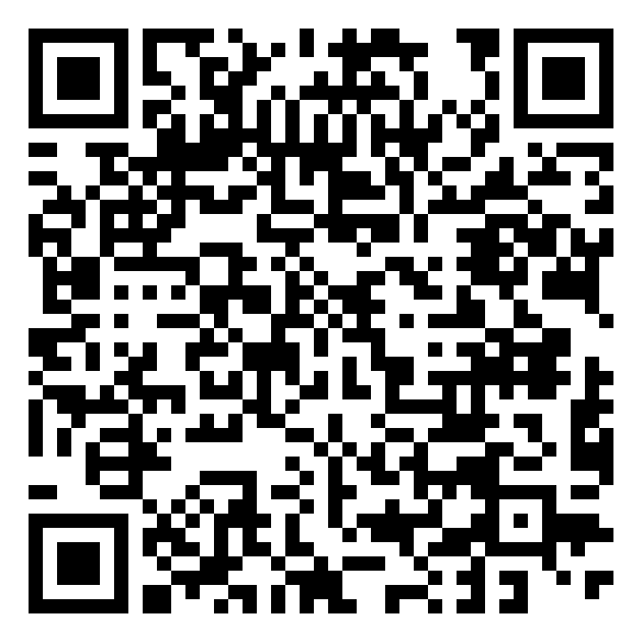 QR code 36122852200000