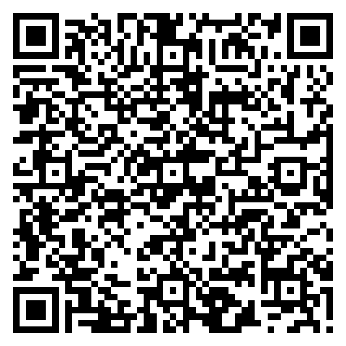 QR code 45010528800000
