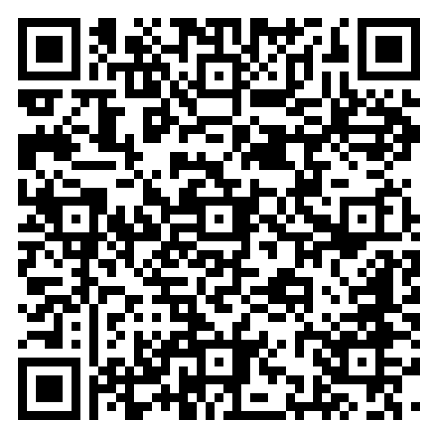 QR code 71036626600000