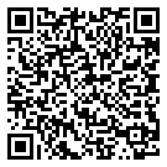 QR code 38793261400000