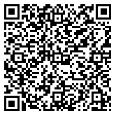 QR code 59034203100000