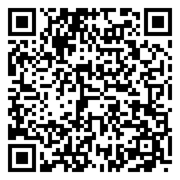 QR code 52292587000000