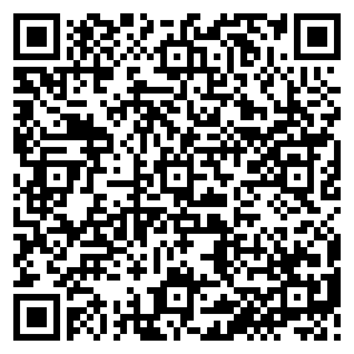 QR code 52106123100000