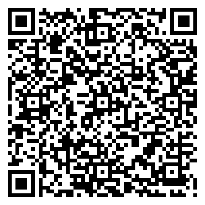 QR code 43102242700000