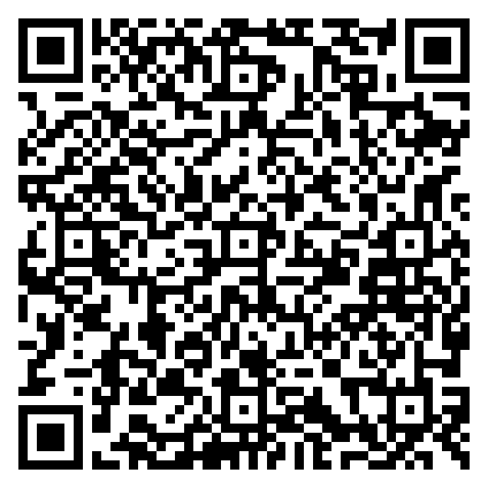 QR code 22020259000000