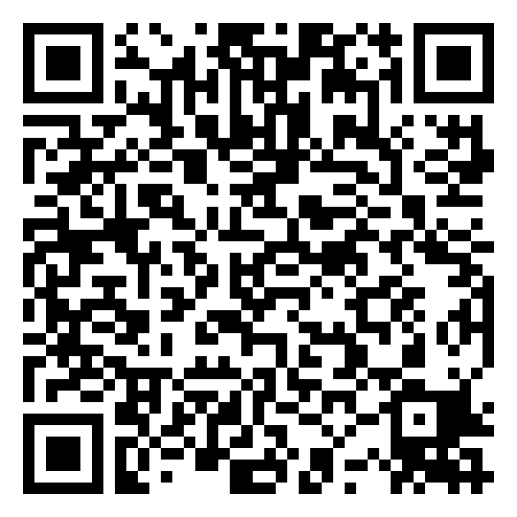 QR code 52745681200000