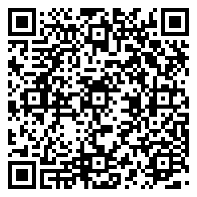 QR code 10070248900000