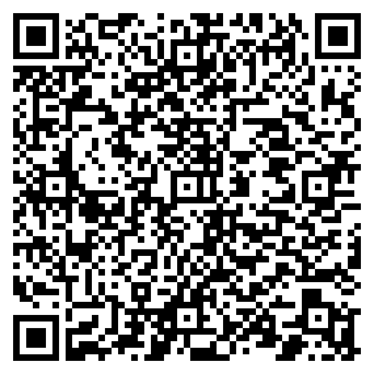 QR code 52151563700000