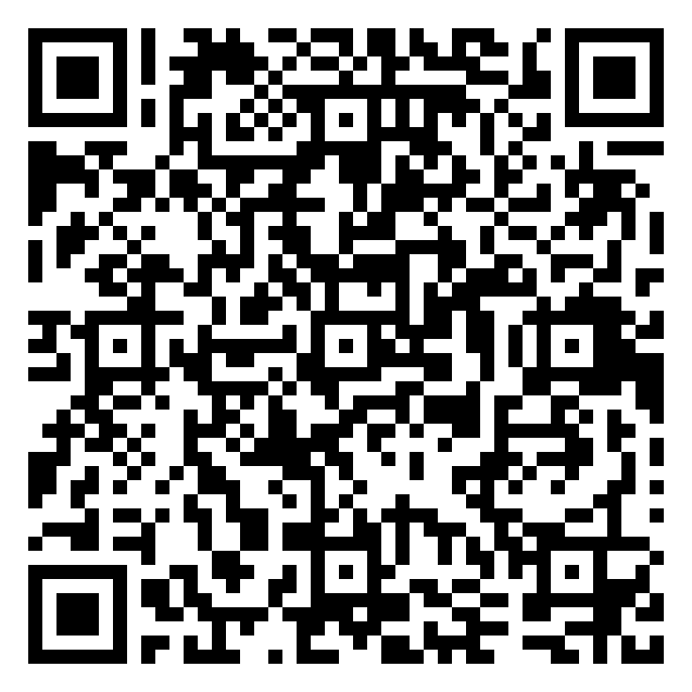 QR code 43230195100000