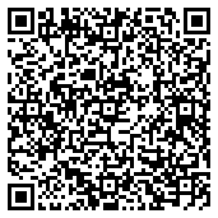 QR code 30137636000000