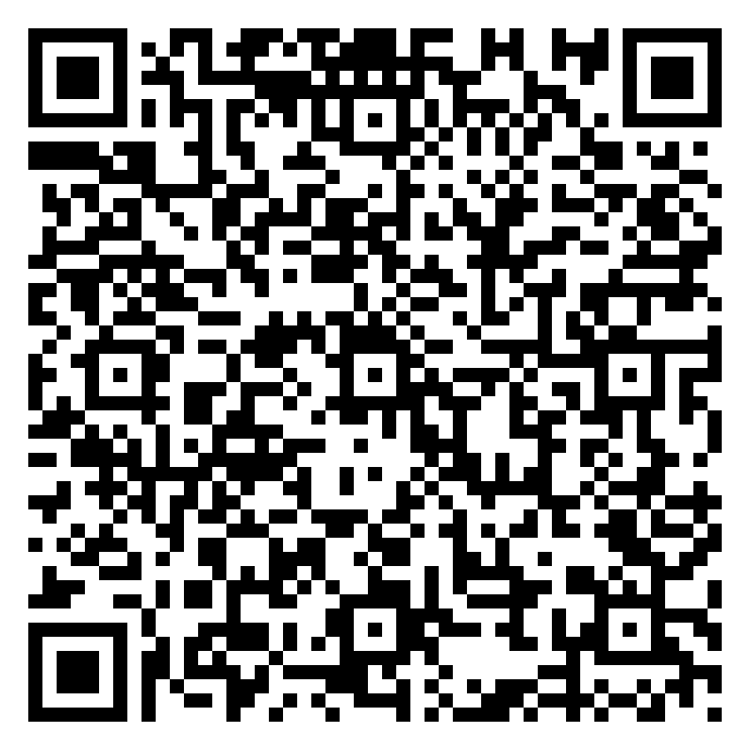QR code 63979068000000