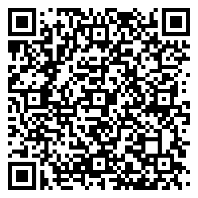 QR code 38003153000000