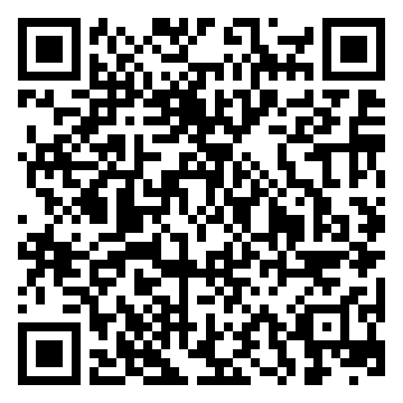 QR code 32143650700000